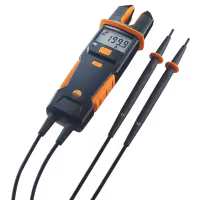 0590-7551