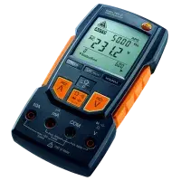 0590-7601