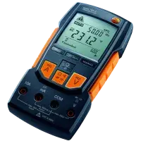 0590-7602
