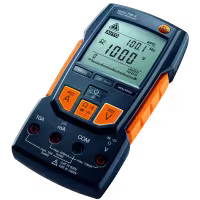 0590-7603