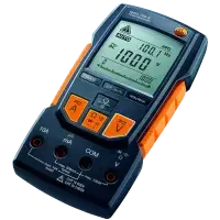 0590-7603