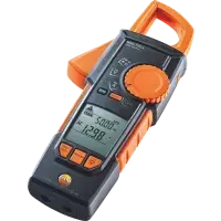 0590-7701
