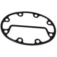05GA502213