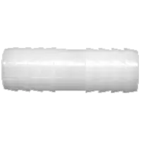 0613