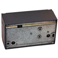 06DA404233