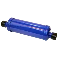 06DA605614