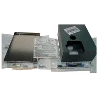 06DA660150