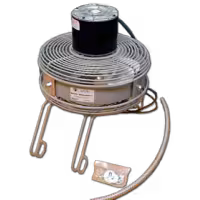 06DA680073