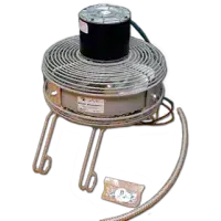 06DA680073