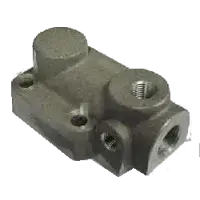 06EA680078