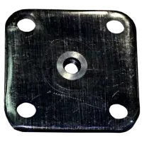 06EA502573