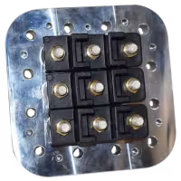 06EA660087