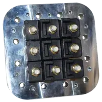 06EA660087
