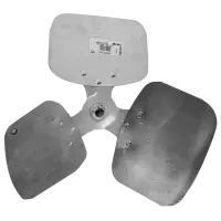 06ER660007