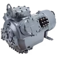 06ET175360