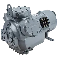 06ET175360
