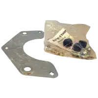 06WP660002