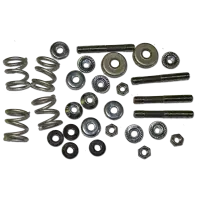 06DA660057