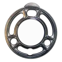 06EA501253