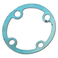 06EA501382