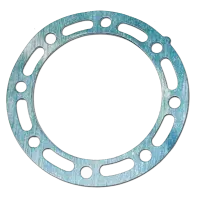 06EA501513