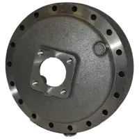 06EA502224