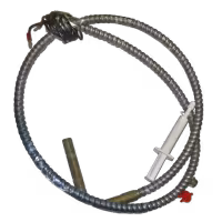 06EA660108