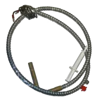 06EA660108