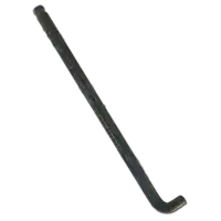 06EA680036