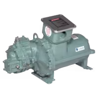 06TRH088B2EAA00