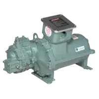 06TRH088B2EAA00