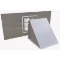 0723-0100