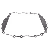 09XR55000801