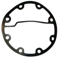 09RA0221282