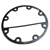 09RA0431332