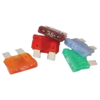 0ATO005.V