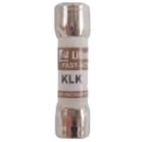 0KLK03.5T