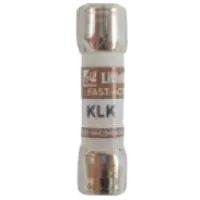 0KLK03.5T