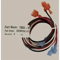 1002-ECC-SIEM