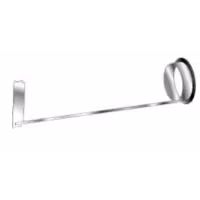 1005500