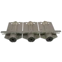 1008724