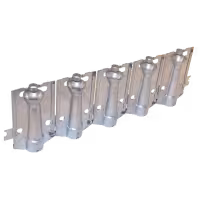 1008726