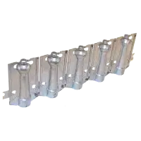 1008726