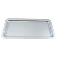 1012244