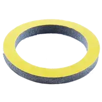 1014425