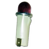 101889