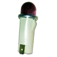 101889