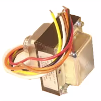 ZP51K5E-PFV-83R