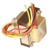 ZP51K5E-PFV-83R