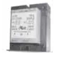 103500